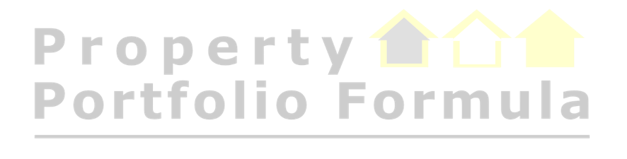 PPF Logo - greyscale